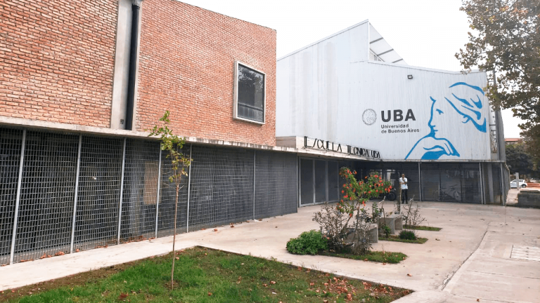 Lee más sobre el artículo Escuela Técnica Lugano